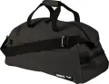 Сумка спортивная Arena TEAM DUFFLE 40L черная 002482-500