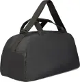 Сумка спортивная Arena TEAM DUFFLE 40L черная 002482-500