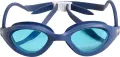 Окуляри для плавання Arena 365 GOGGLES сині 005290-206