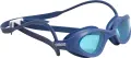Окуляри для плавання Arena 365 GOGGLES сині 005290-206