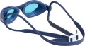 Окуляри для плавання Arena 365 GOGGLES сині 005290-206