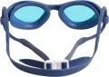 Окуляри для плавання Arena 365 GOGGLES сині 005290-206