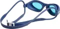 Окуляри для плавання Arena 365 GOGGLES сині 005290-206