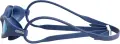 Окуляри для плавання Arena 365 GOGGLES сині 005290-206