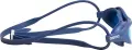 Окуляри для плавання Arena 365 GOGGLES сині 005290-206