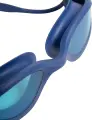Окуляри для плавання Arena 365 GOGGLES сині 005290-206