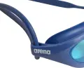 Окуляри для плавання Arena 365 GOGGLES сині 005290-206