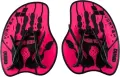 Лопатки для плавання Arena VORTEX EVOLUTION HAND PADDLE рожево-чорні 95232-095