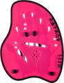 Лопатки для плавання Arena VORTEX EVOLUTION HAND PADDLE рожево-чорні 95232-095