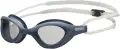 Окуляри для плавання Arena 365 GOGGLES сіро-білі 005290-212