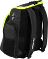 Рюкзак Arena SPIKY III BACKPACK 35L черно-лимонный 005597-101