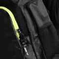 Рюкзак Arena SPIKY III BACKPACK 35L черно-лимонный 005597-101