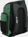 Рюкзак Arena SPIKY III BACKPACK 45L зелено-чорний 005569-110