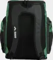 Рюкзак Arena SPIKY III BACKPACK 45L зелено-чорний 005569-110