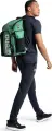 Рюкзак Arena SPIKY III BACKPACK 45L зелено-чорний 005569-110