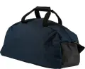 Сумка спортивная Arena TEAM DUFFLE 25L темно-синяя 002483-710