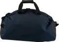 Сумка спортивная Arena TEAM DUFFLE 25L темно-синяя 002483-710