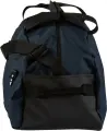 Сумка спортивная Arena TEAM DUFFLE 25L темно-синяя 002483-710