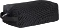 Косметичка Arena ONE GO POCKET BAG 7L чорна 010242-100