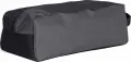 Косметичка Arena ONE GO POCKET BAG 7L чорна 010242-100