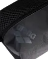 Косметичка Arena ONE GO POCKET BAG 7L чорна 010242-100
