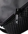 Косметичка Arena ONE GO POCKET BAG 7L чорна 010242-100