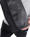 Косметичка Arena ONE GO POCKET BAG 7L чорна 010242-100