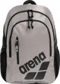 Рюкзак Arena ALL SET BACKPACK 30L бежевий 010227-800