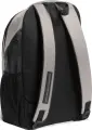 Рюкзак Arena ALL SET BACKPACK 30L бежевий 010227-800