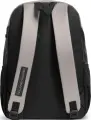 Рюкзак Arena ALL SET BACKPACK 30L бежевий 010227-800