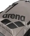 Рюкзак Arena ALL SET BACKPACK 30L бежевий 010227-800