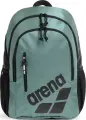 Рюкзак Arena ALL SET BACKPACK 30L м'ятний 010227-300