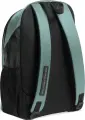 Рюкзак Arena ALL SET BACKPACK 30L м'ятний 010227-300