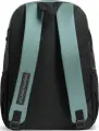 Рюкзак Arena ALL SET BACKPACK 30L м'ятний 010227-300