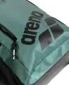 Рюкзак Arena ALL SET BACKPACK 30L м'ятний 010227-300