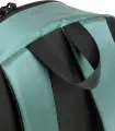 Рюкзак Arena ALL SET BACKPACK 30L м'ятний 010227-300