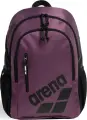 Рюкзак Arena ALL SET BACKPACK 30L фіолетовий 010227-200