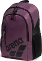 Рюкзак Arena ALL SET BACKPACK 30L фіолетовий 010227-200