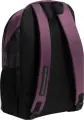 Рюкзак Arena ALL SET BACKPACK 30L фіолетовий 010227-200