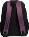 Рюкзак Arena ALL SET BACKPACK 30L фіолетовий 010227-200