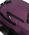 Рюкзак Arena ALL SET BACKPACK 30L фіолетовий 010227-200