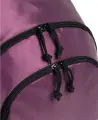 Рюкзак Arena ALL SET BACKPACK 30L фіолетовий 010227-200