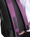 Рюкзак Arena ALL SET BACKPACK 30L фіолетовий 010227-200