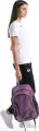 Рюкзак Arena ALL SET BACKPACK 30L фіолетовий 010227-200