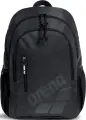 Рюкзак Arena ALL SET BACKPACK 30L чорний 010227-100