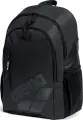 Рюкзак Arena ALL SET BACKPACK 30L чорний 010227-100