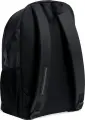 Рюкзак Arena ALL SET BACKPACK 30L чорний 010227-100
