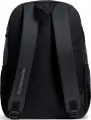 Рюкзак Arena ALL SET BACKPACK 30L чорний 010227-100
