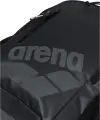 Рюкзак Arena ALL SET BACKPACK 30L чорний 010227-100