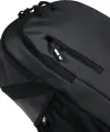 Рюкзак Arena ALL SET BACKPACK 30L чорний 010227-100